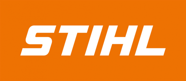 Логотип компании Официальный магазин и сервисный центр STIHL