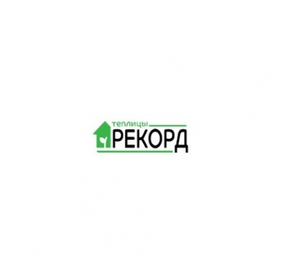 Логотип компании ИП Бакаев И.А.