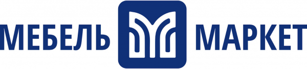 Логотип компании Мебельмаркет-Егорьевск