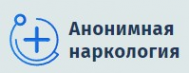 Логотип компании Анонимная наркология в Егорьевске